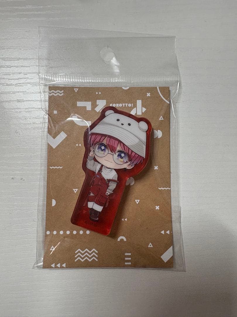 いんく しゅうと まとめ売り