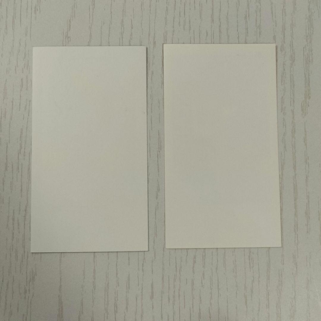 TWICE ミナ まとめ売り - メルカリ