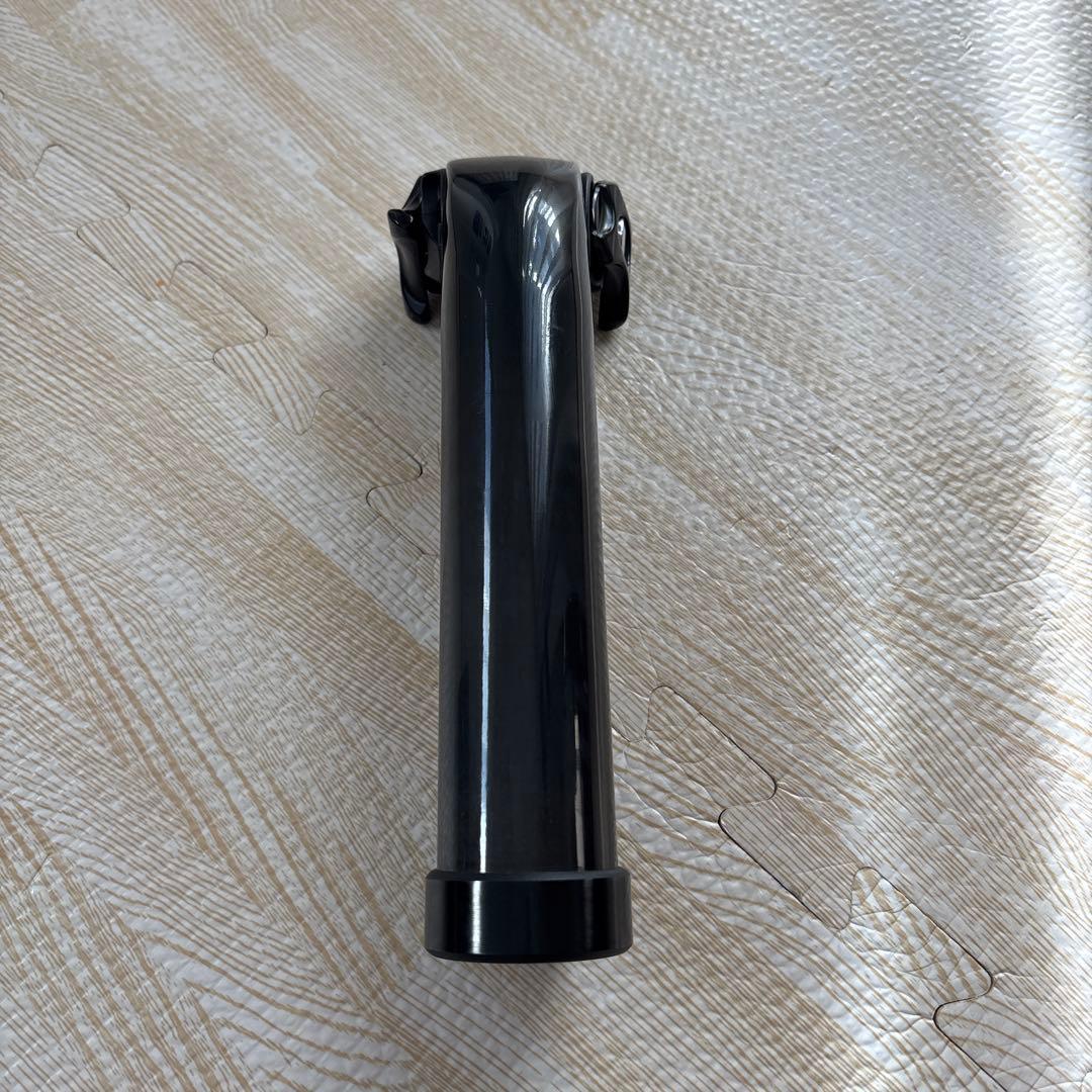 ann様専用』カーボンシートマスト キャップ トレック TREK 175mm