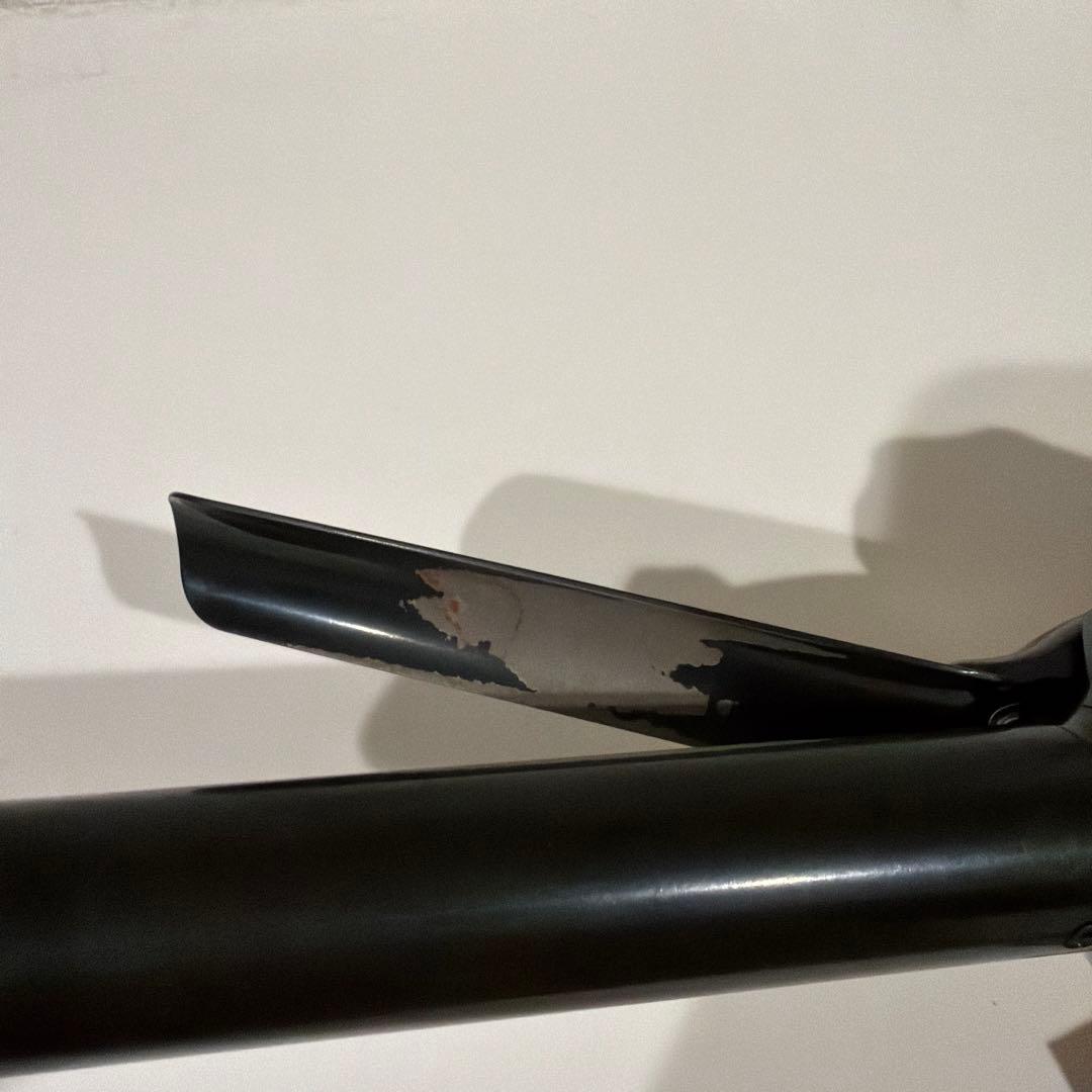 ヘアビューロン 4d コテ 26.5mm