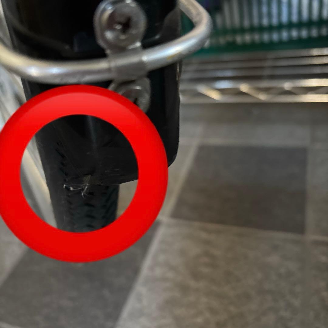 simalisa様専用。ブリジストン エコパルモカ24 - メルカリ