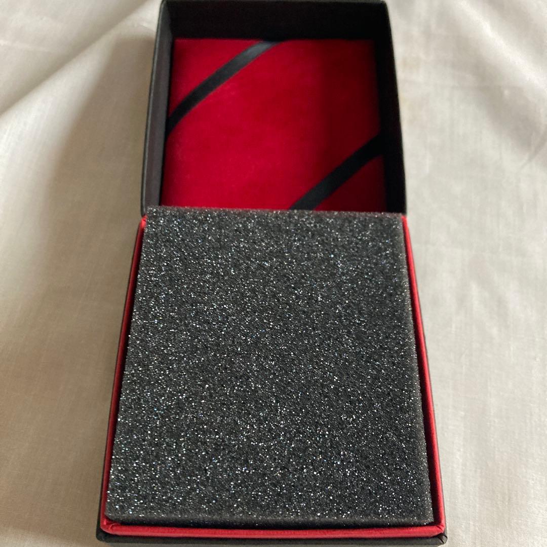 未使用‼️ベルセルク ガイゼリックペンダント 希少、限定品❗️ART OF