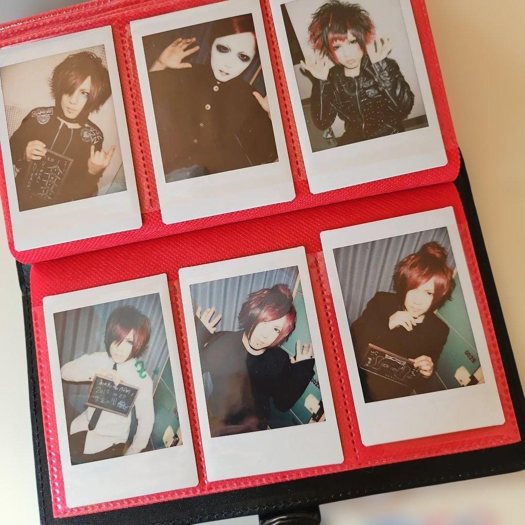 R指定 Z レアチェキ含む 94枚とサイン入りチェキホルダー