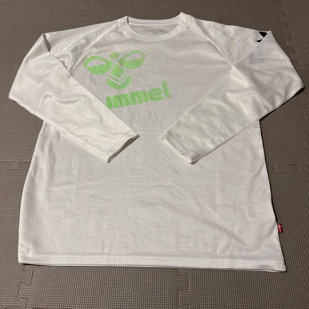 シャツ SETUP7（セットアップセブン） シャツ 「SETUP7」ベーシックストライプ