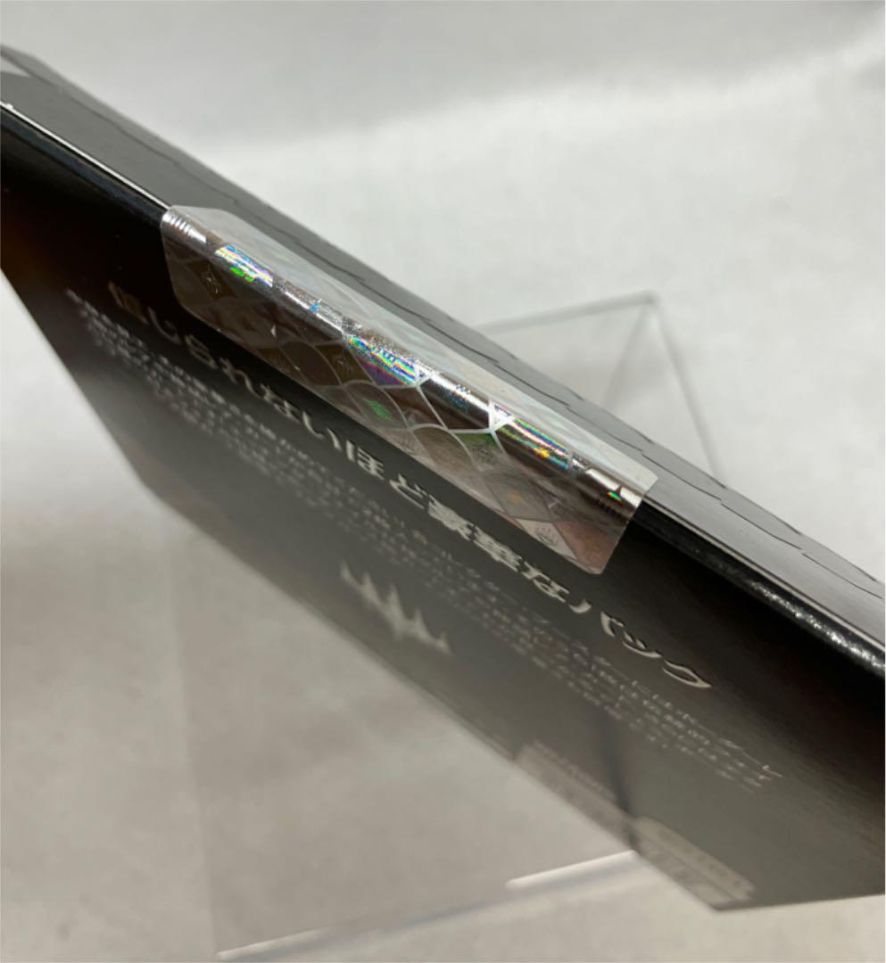 【新品】ダブルマスターズ2022コレクターブースター 日本語版 1BOX