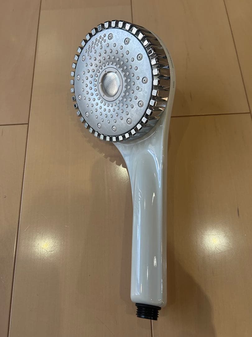 Refaリファファインバブル　ダイア120 ReFa（ReFa） リファファインバブルダイア120（ブラック） 通販