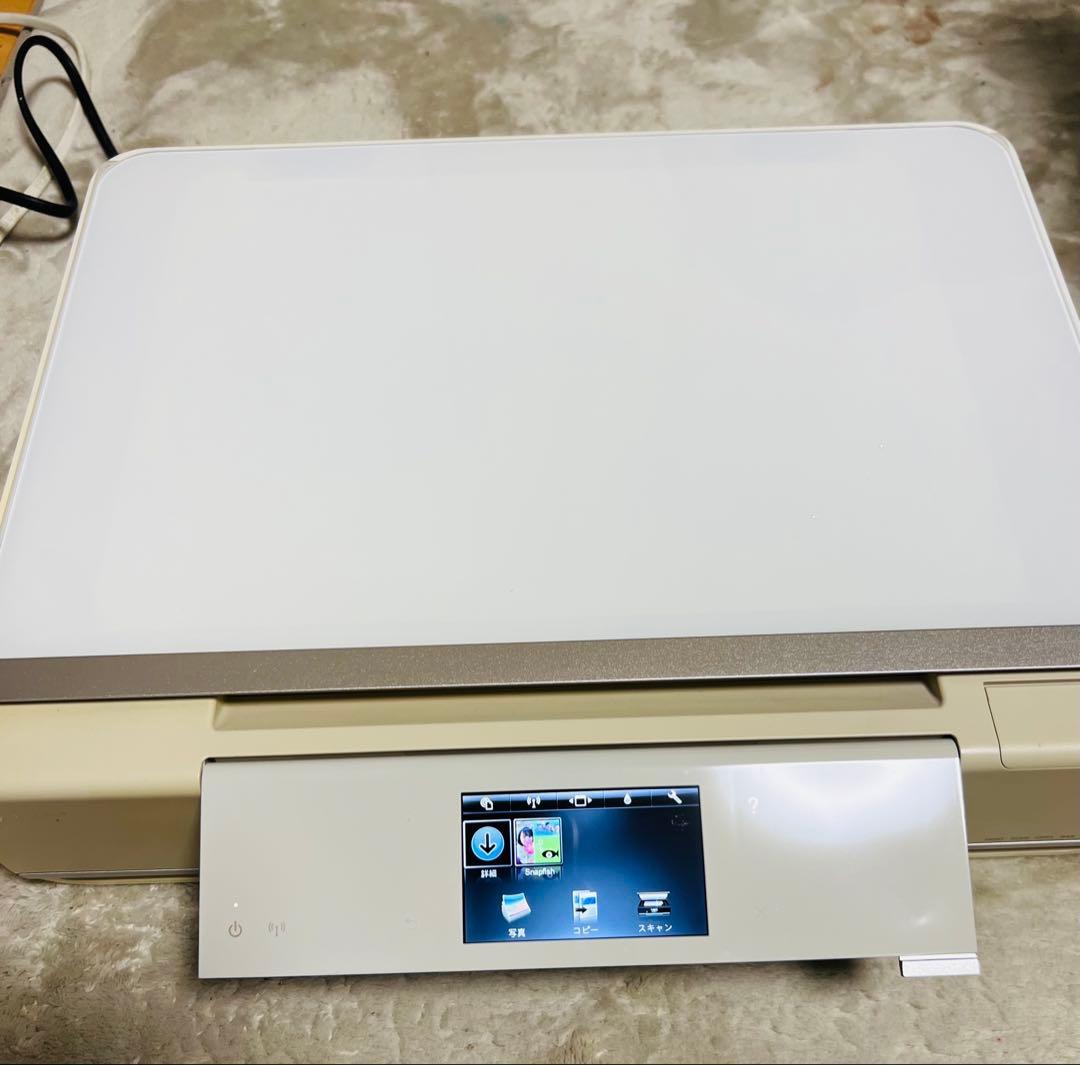 hp Envy110 インクジェットプリンター Amazon.co.jp: HP ENVY110 スタイリッシュデザイン スマートフォン対応