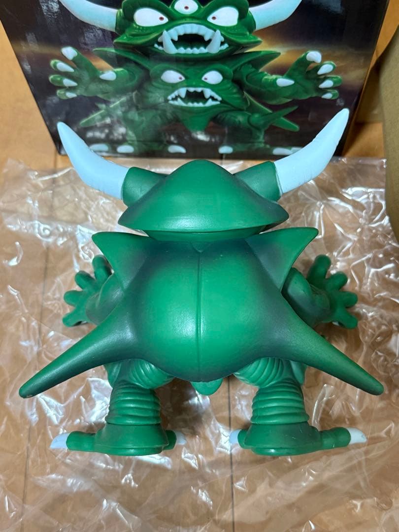 ドラクエ ドラゴンクエスト フィギュア セット まとめ売り