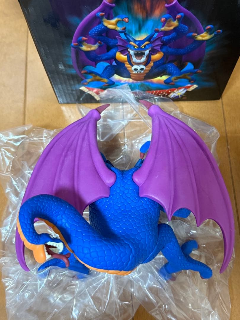 ドラクエ ドラゴンクエスト フィギュア セット まとめ売り