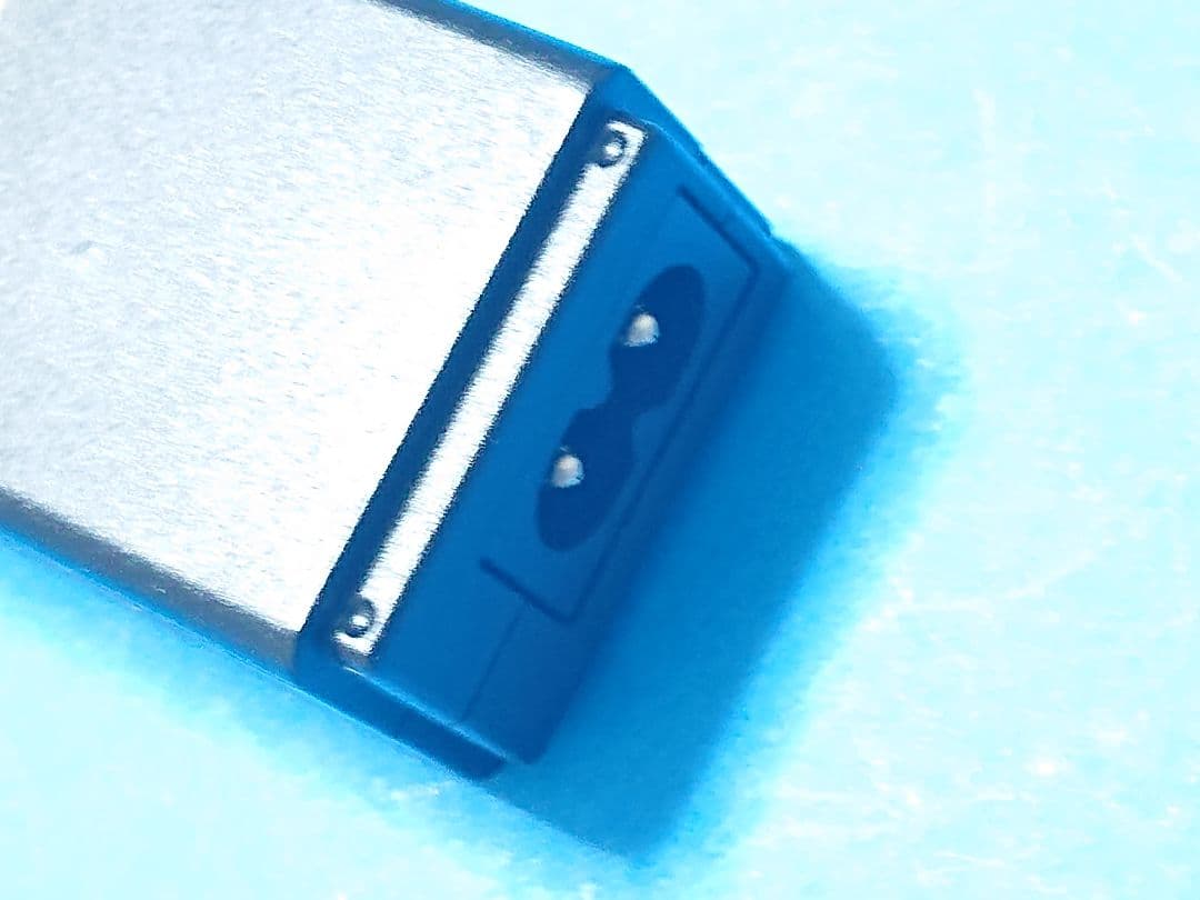 UADP-A112WJPZ LC-20FE アクオスLC-20F5 ACアダプタ - メルカリ