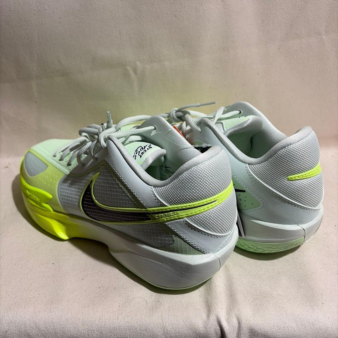 ナイキ G.T. カット クロス EP メンズ 27.5cm 新品未使用箱なし