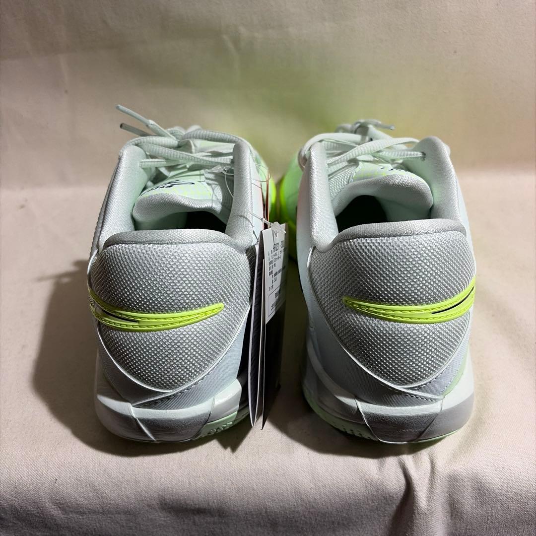 ナイキ G.T. カット クロス EP メンズ 27.5cm 新品未使用箱なし