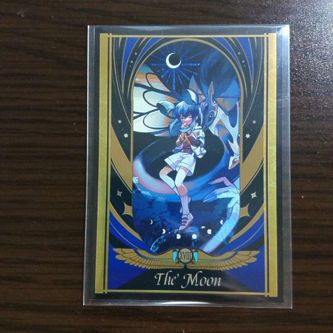 遊戯王【エンシェント・フェアリー・ドラゴン】デッキ 龍可 スリーブ付 A