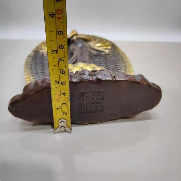 仏教美術 仏像 千手観音仏像 鎮宅辟邪 開運風水 招財 奉納 装飾品