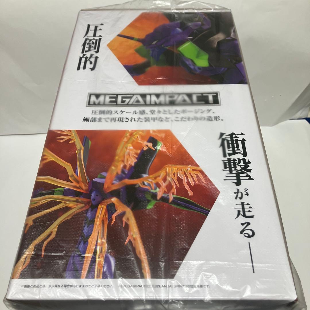 一番くじ　エヴァンゲリオン30周年　A賞D賞フィギュア　おまけ付き