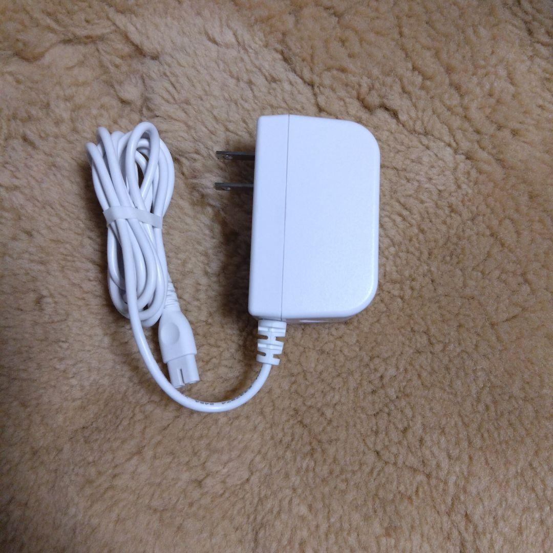 《⭐️付属品完備》 アムウェイ PCHR レイボーテ ヴィーナス プロ