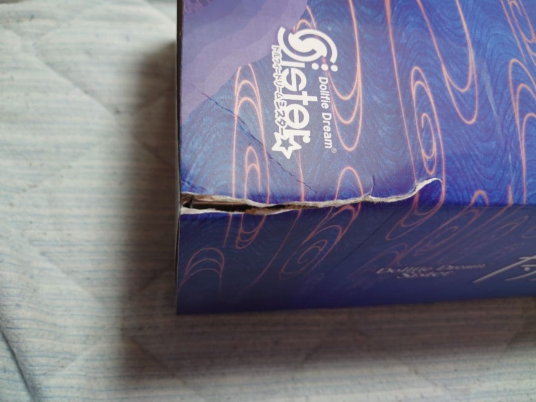 博麗霊夢　ドルフィードリームシスター