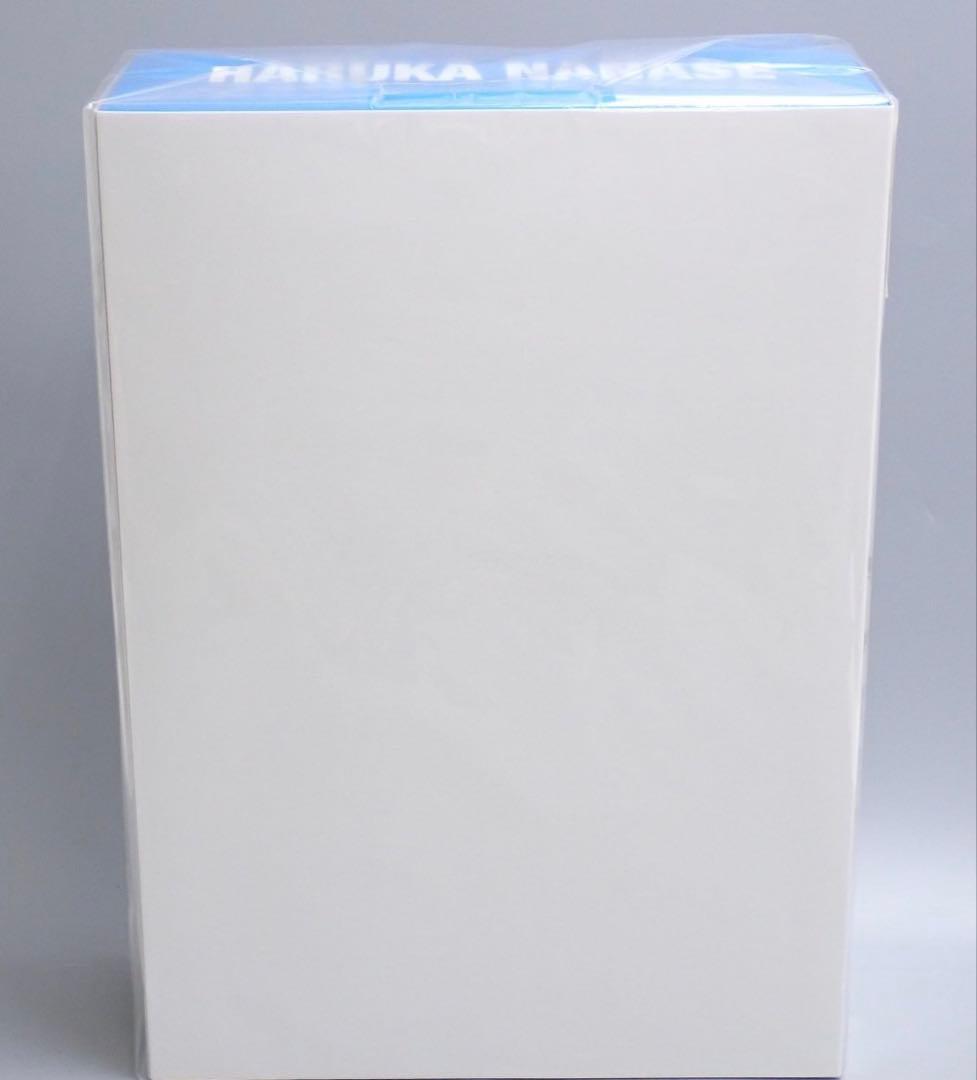 未開封 Free! オーセンティック 遙セット　スペシャルBOX入り