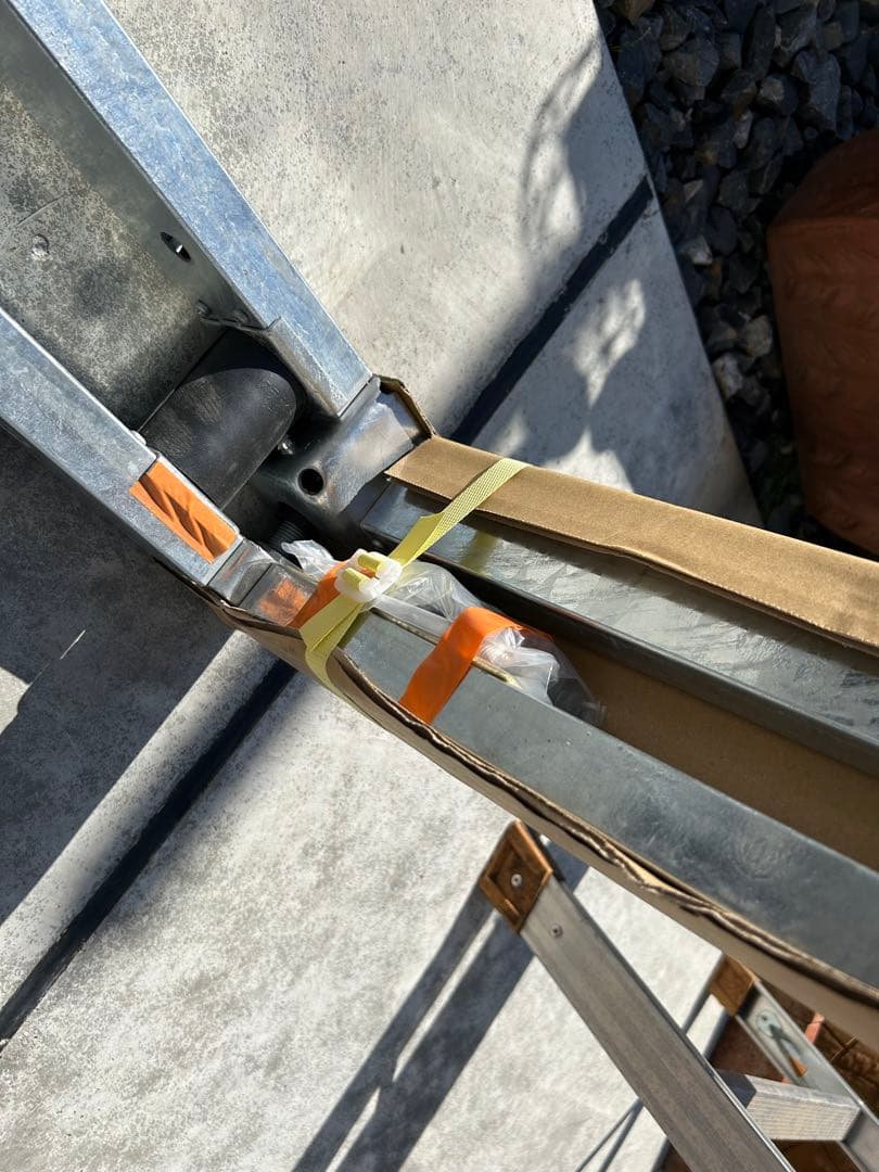 K-KSV335GAT 防振架台 - メルカリ