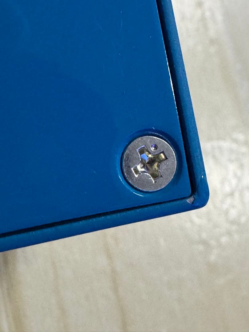 Strung Fuzz ジョジョの奇妙な冒険