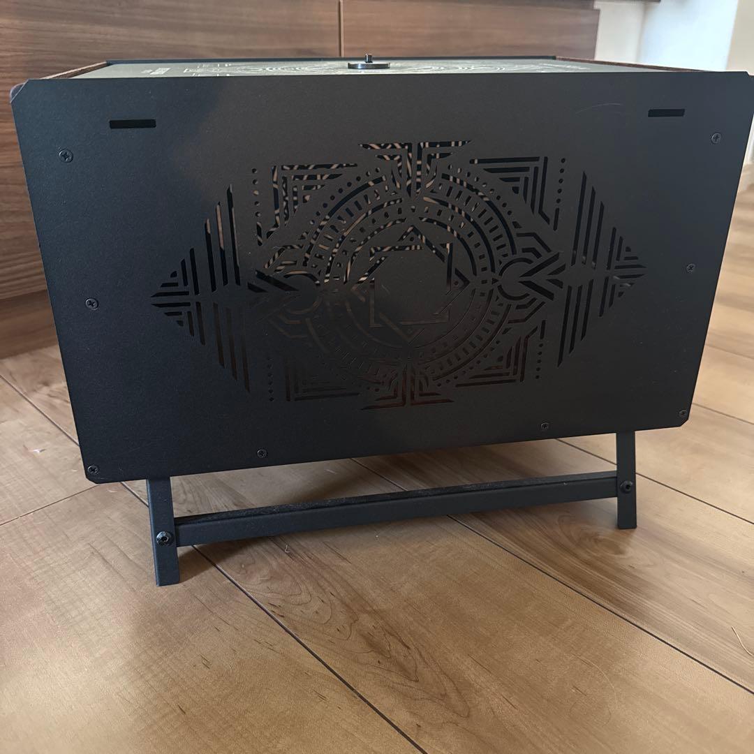 deviseworks fukubako デバイスワークス 福箱 天板セット - メルカリ