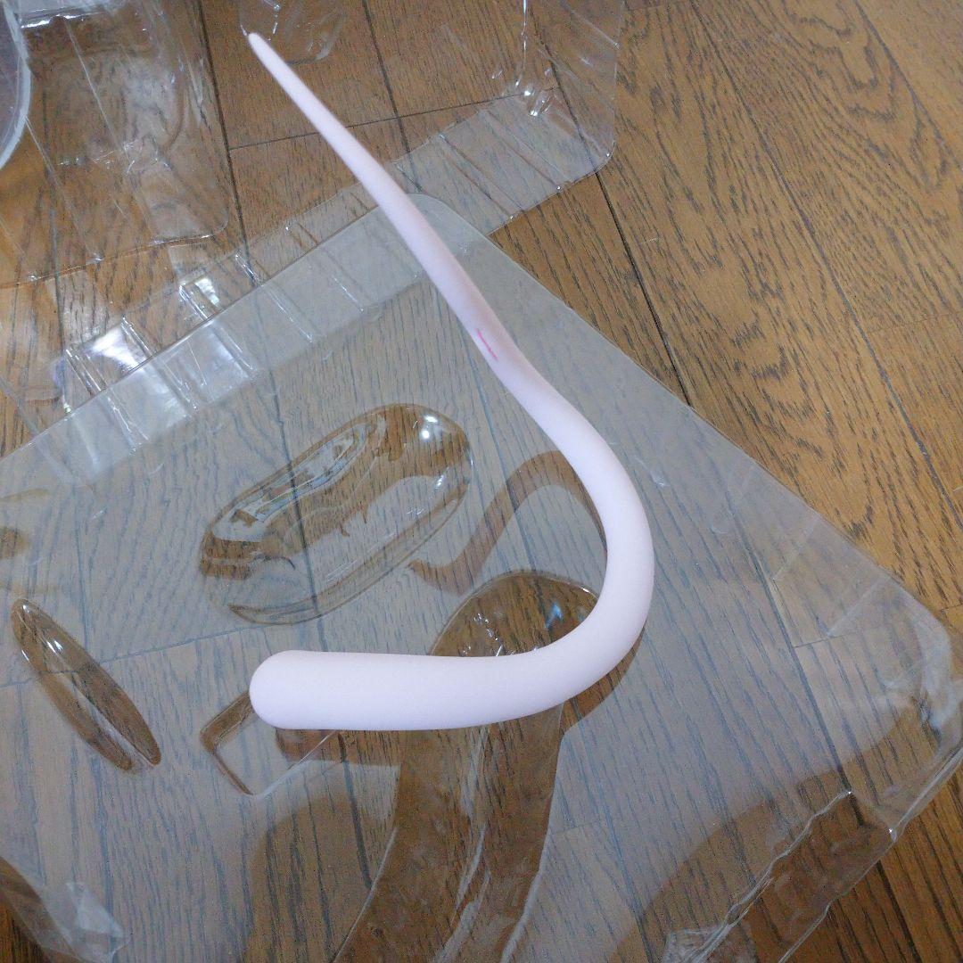 ドラゴンボール フィギュア 21号