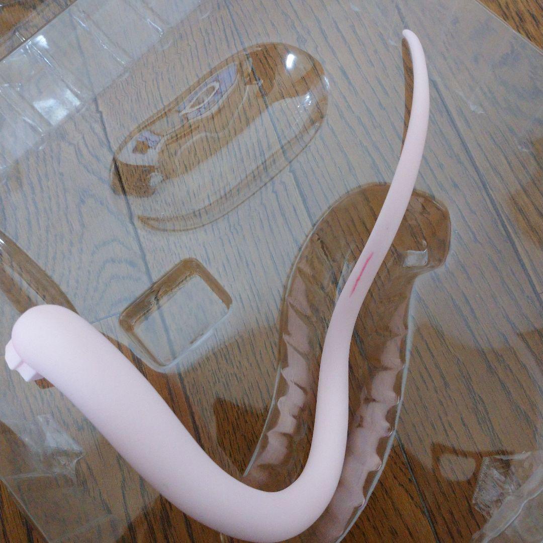 ドラゴンボール フィギュア 21号