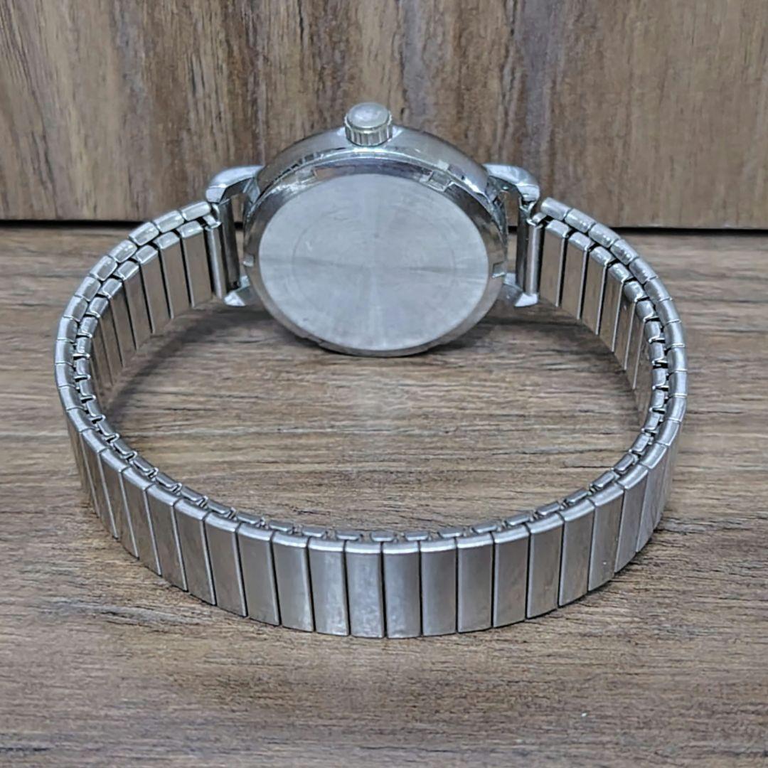 サザンオールスターズ　腕時計　1988