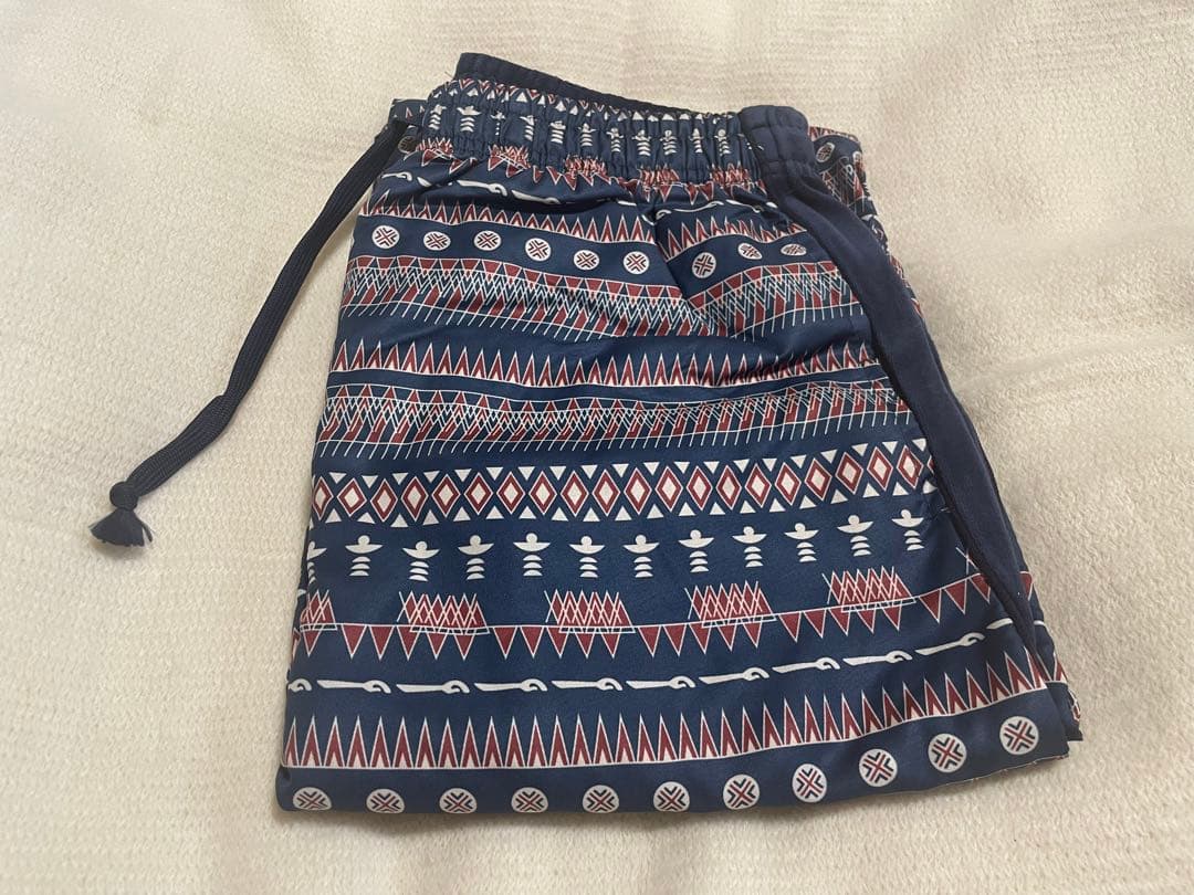 【米津玄師】2020 HYPE - HYPEセットアップ(NAVY / L)