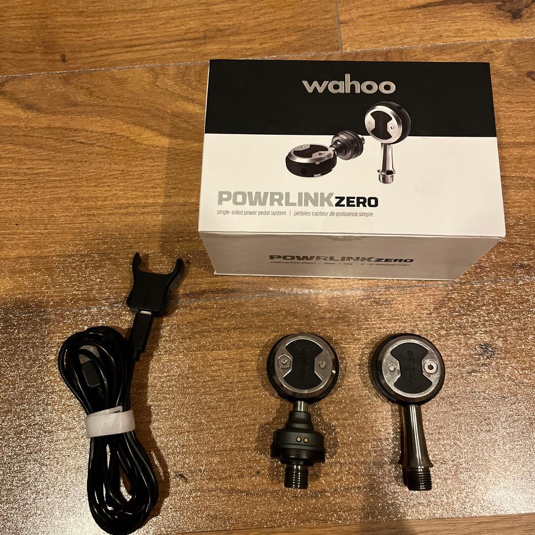 wahoo ワフー スピードプレイ Amazon | WAHOO（ワフー） スピードプレイ クリート イージー