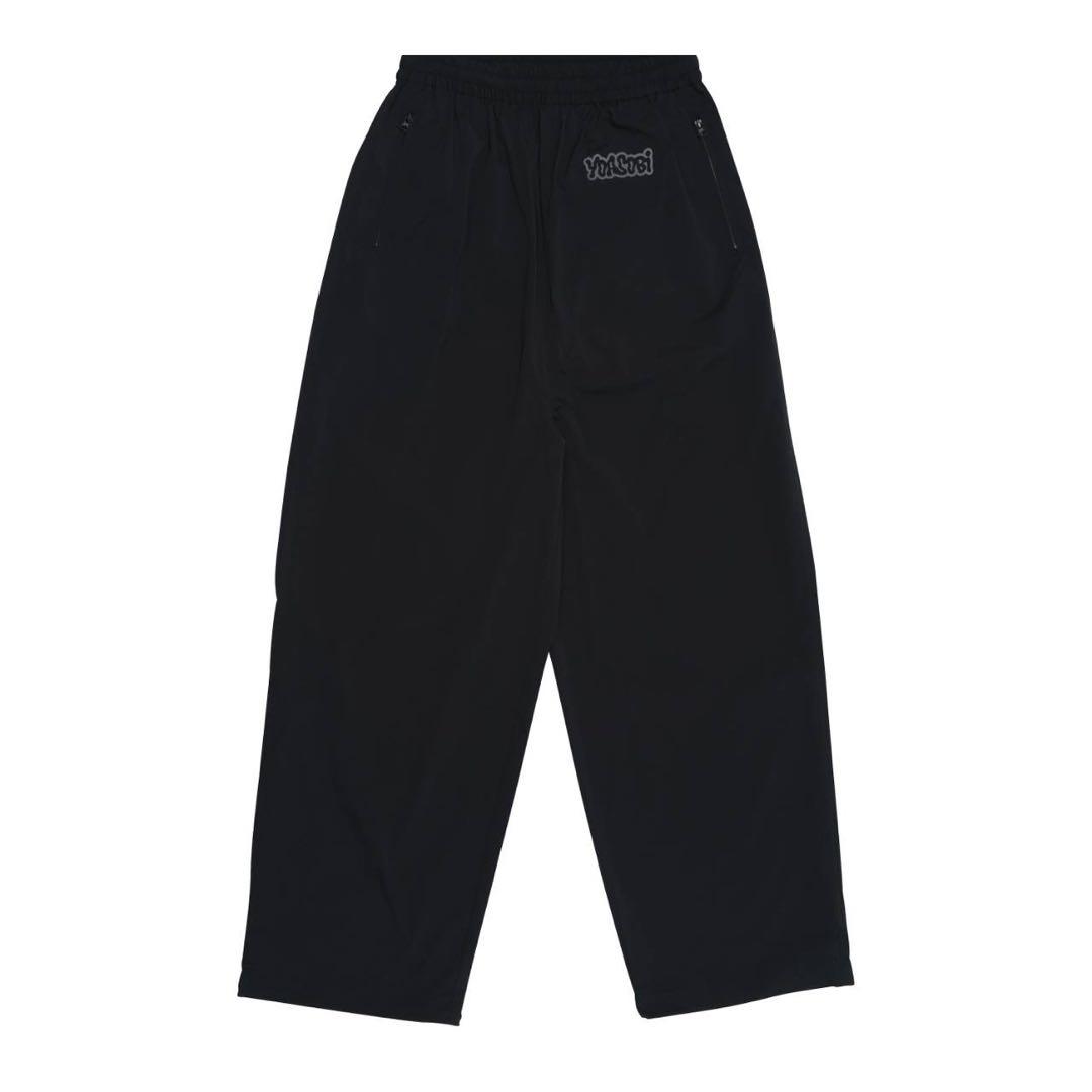 【新品未使用】YOASOBI 超現実 Track Pants / L