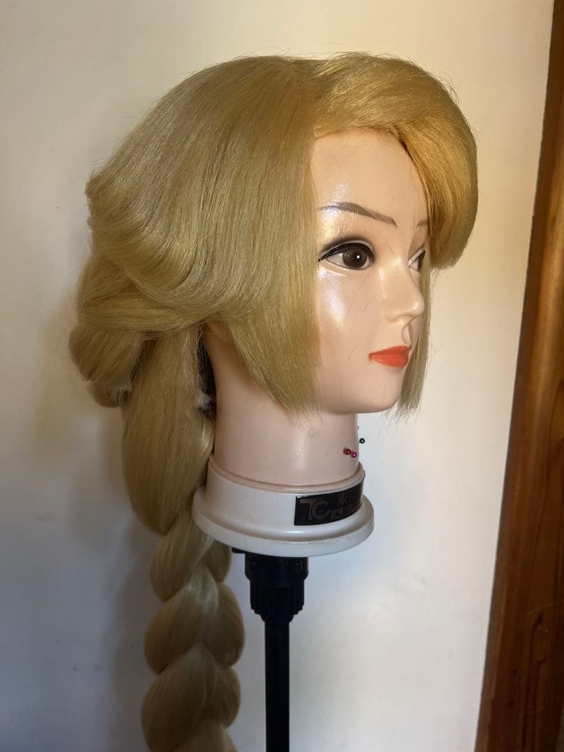 えみりさま専用ページ