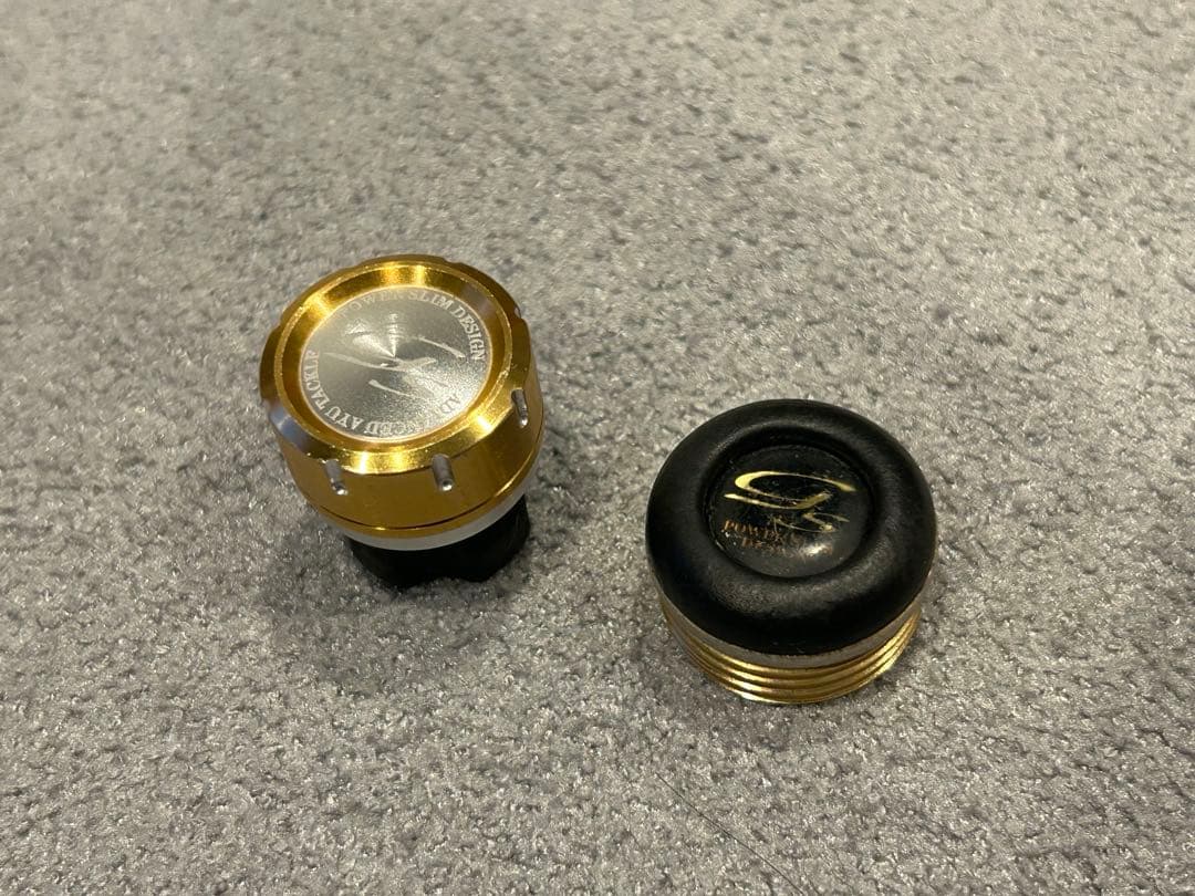 Daiwa ダイワ グランドスリムⅢ 95 鮎竿 9.5m グランドスリム3