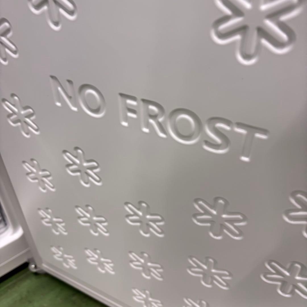 664 シルバーセット 2025年 希少カラー 冷蔵庫 洗濯機 小型 一人暮らし