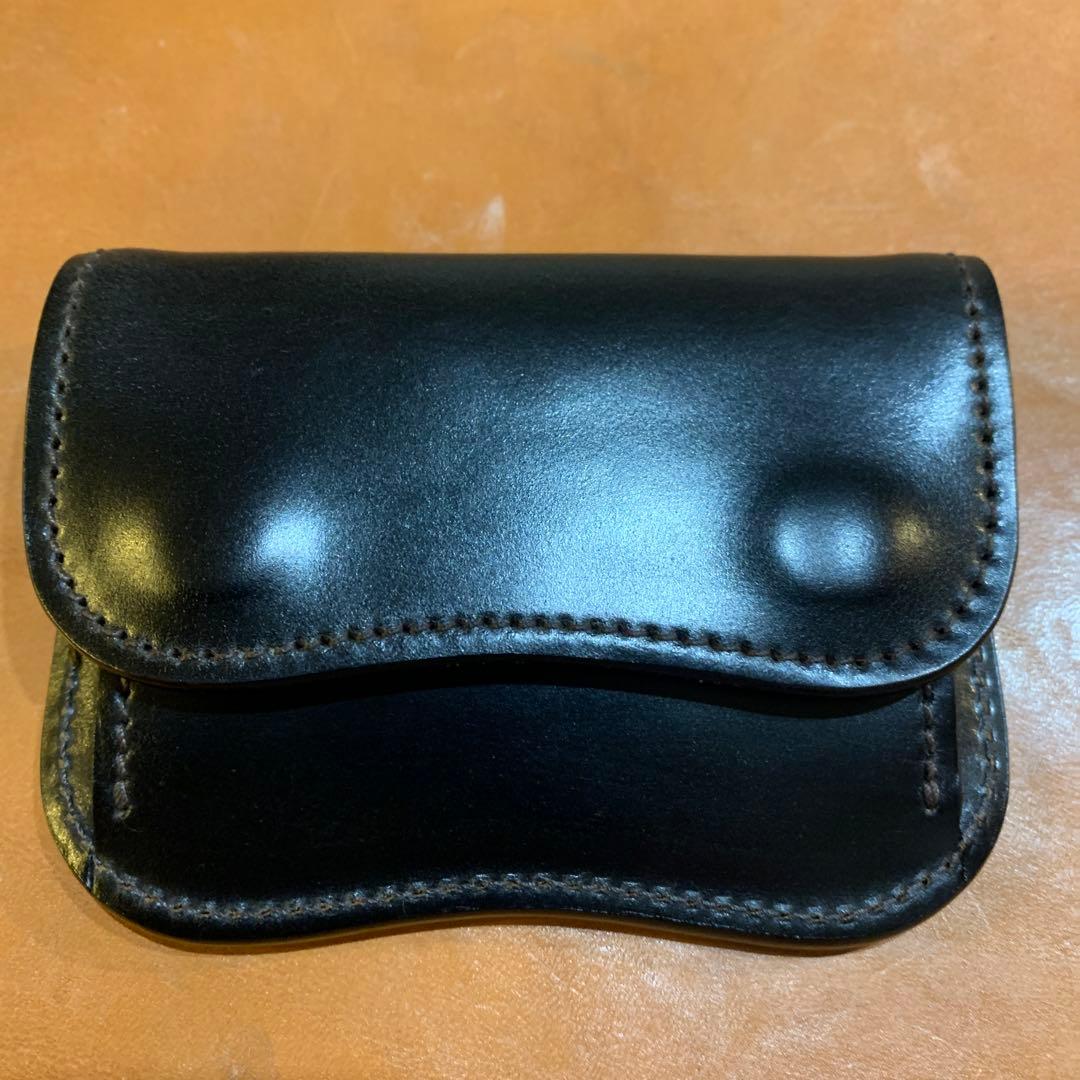 ラストクロップス　ロカド　タング 2026年最新】ラストクロップス タングの人気アイテム - メルカリ