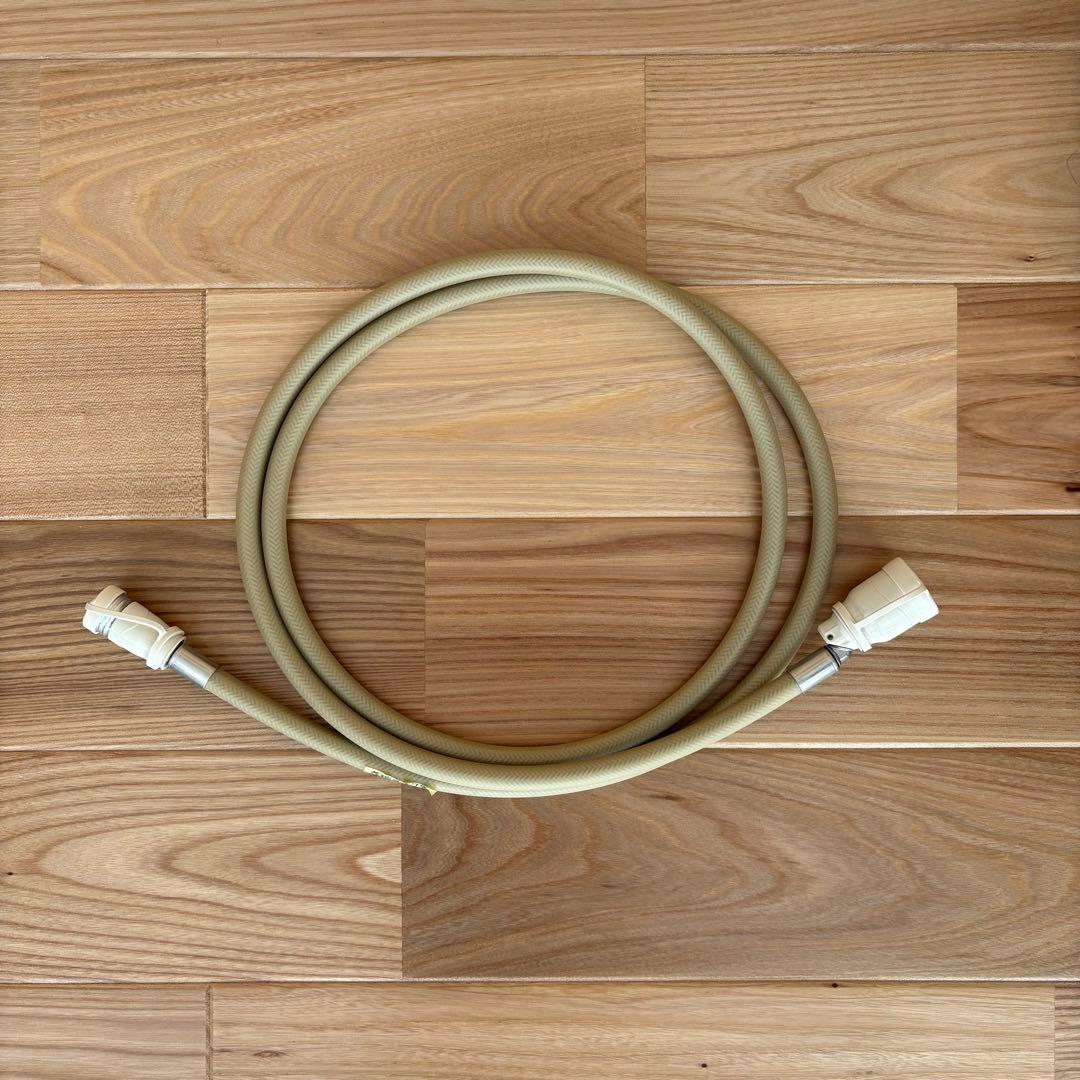 桜文鳥様】【コード付・23/11製】Rinnai SRC-365E - メルカリ