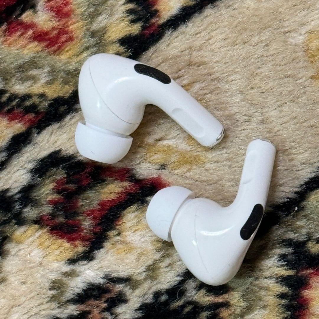RLすぐに発送 AirPods Pro 両耳のみ 【正規品♡】