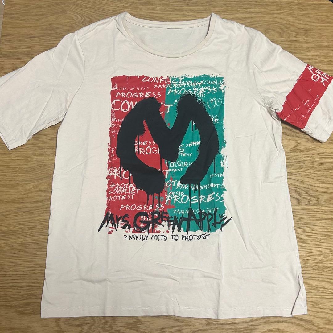 正月セール‼️即購入OK‼️ Tシャツタオルまとめ売り6点