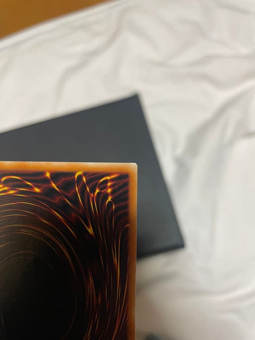 ク*ク様 遊戯王 レッドアイズブラックドラゴン レリーフ 旧レリーフ 5つ目