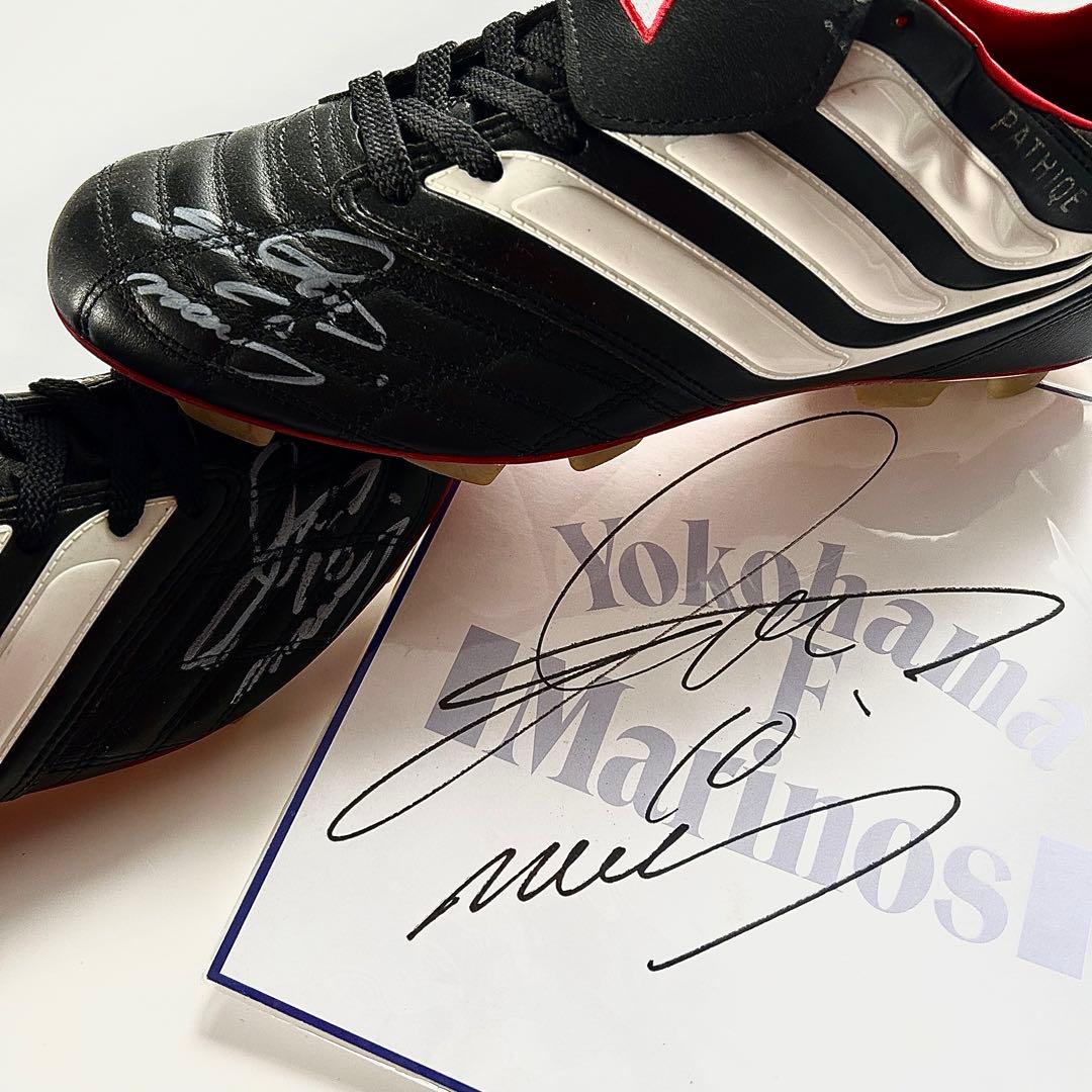 激安セール☆中村俊輔 久保建英 三苫 上田 日本代表 直筆サイン