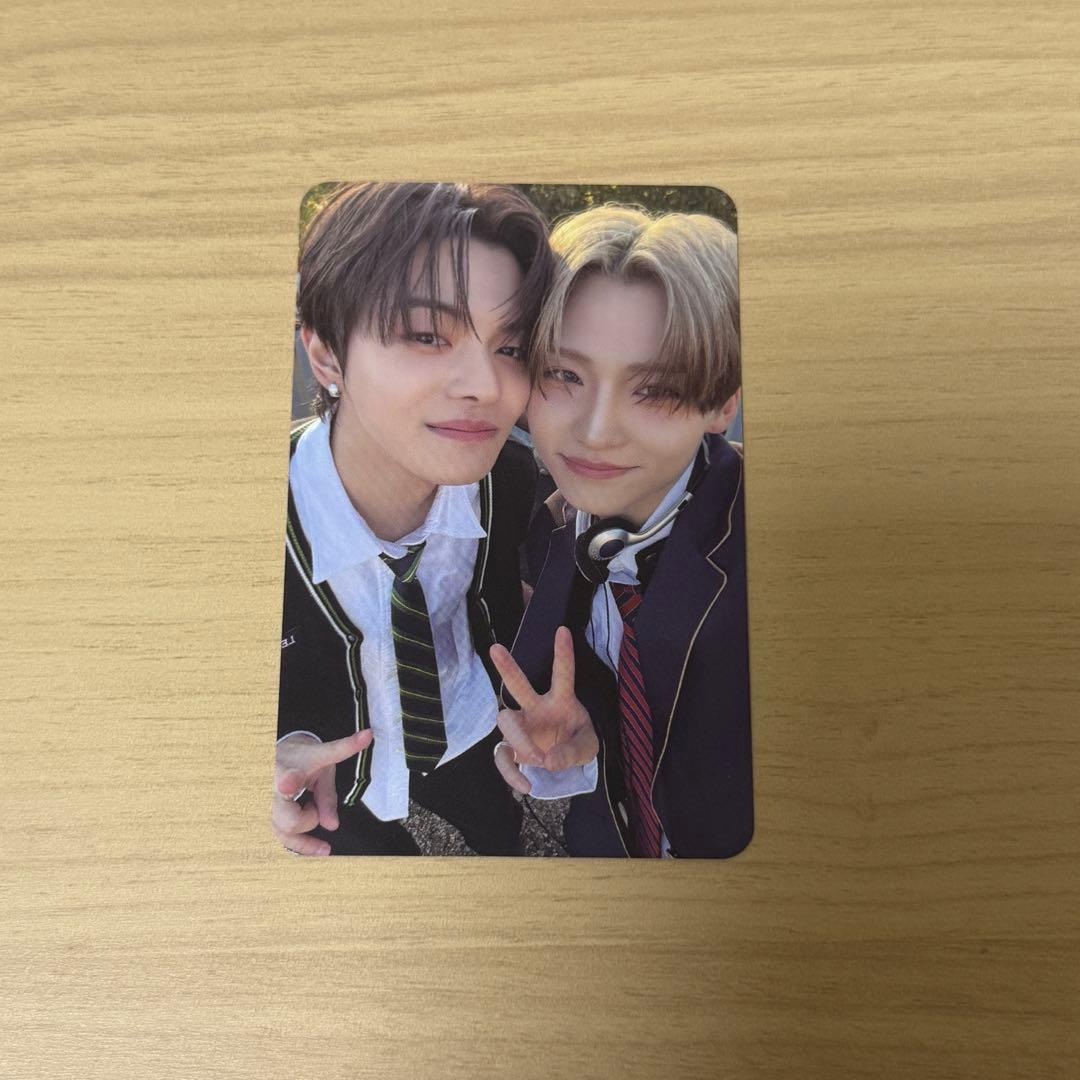 ALD1 サンウォン リオ サンリオ トレカ ALPHA DRIVE ONE - メルカリ