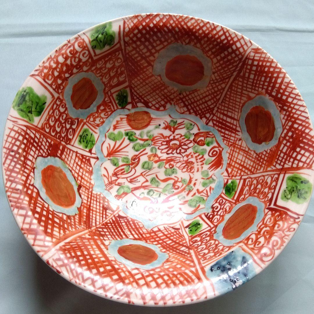 赤と白の花模様 深鉢 楽天市場】＼2鉢で送料無料／ニチニチソウ 鉢植え【夏花火】5号鉢