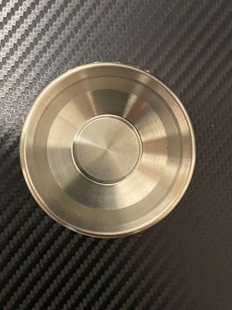 フラクティス ヨーヨー ジャパンテクノロジー - メルカリ