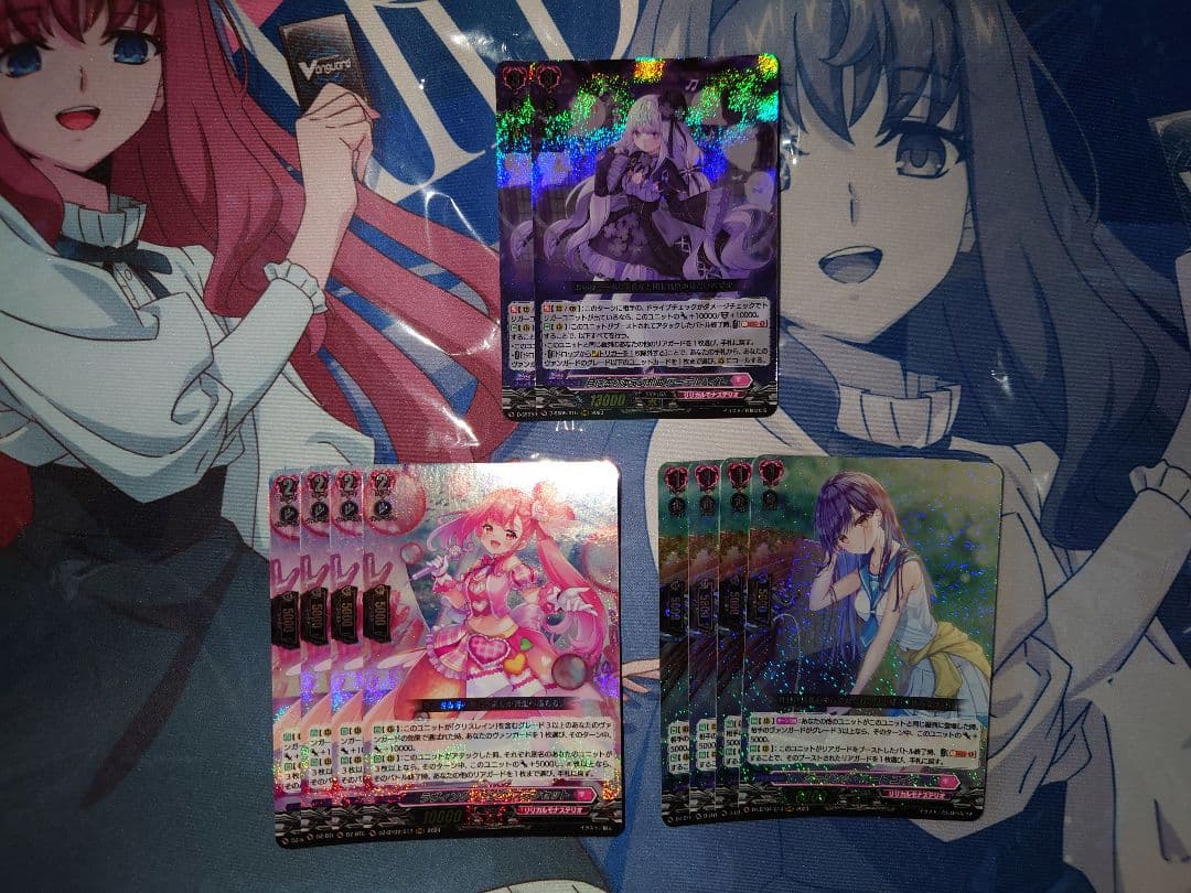 もっちー BM CREATIONS JUNIOR 1/64 SUZUKI CAPPUCCINO Red RHD with Extra