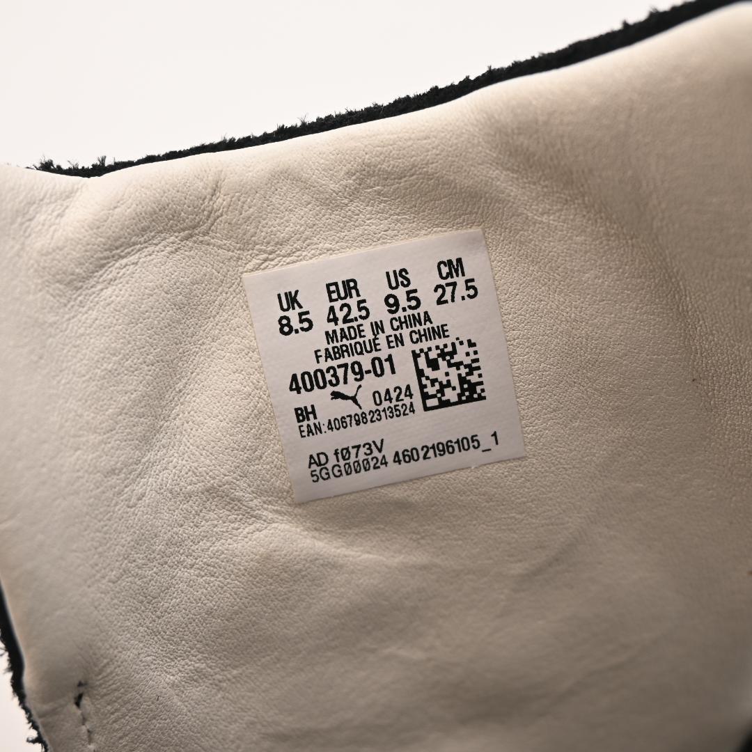 d*y様 【27.5cm】Liberaiders × PUMA SUEDE スエ