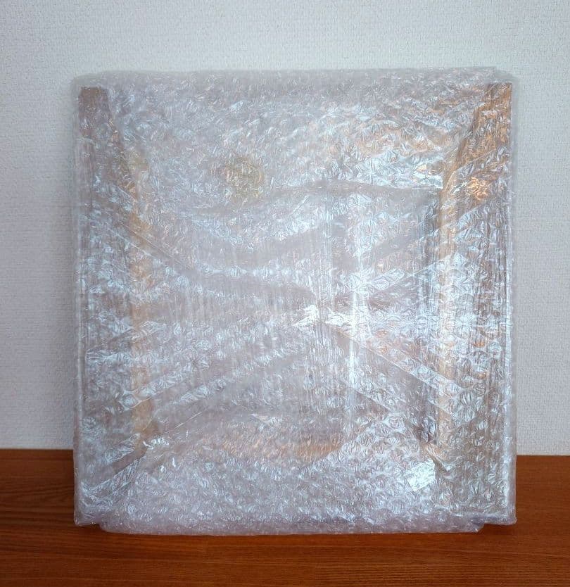 新品 オリバーガル OliverGal The Clear Choice