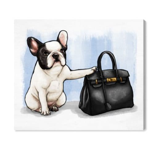 新品 オリバーガル OliverGal The Clear Choice