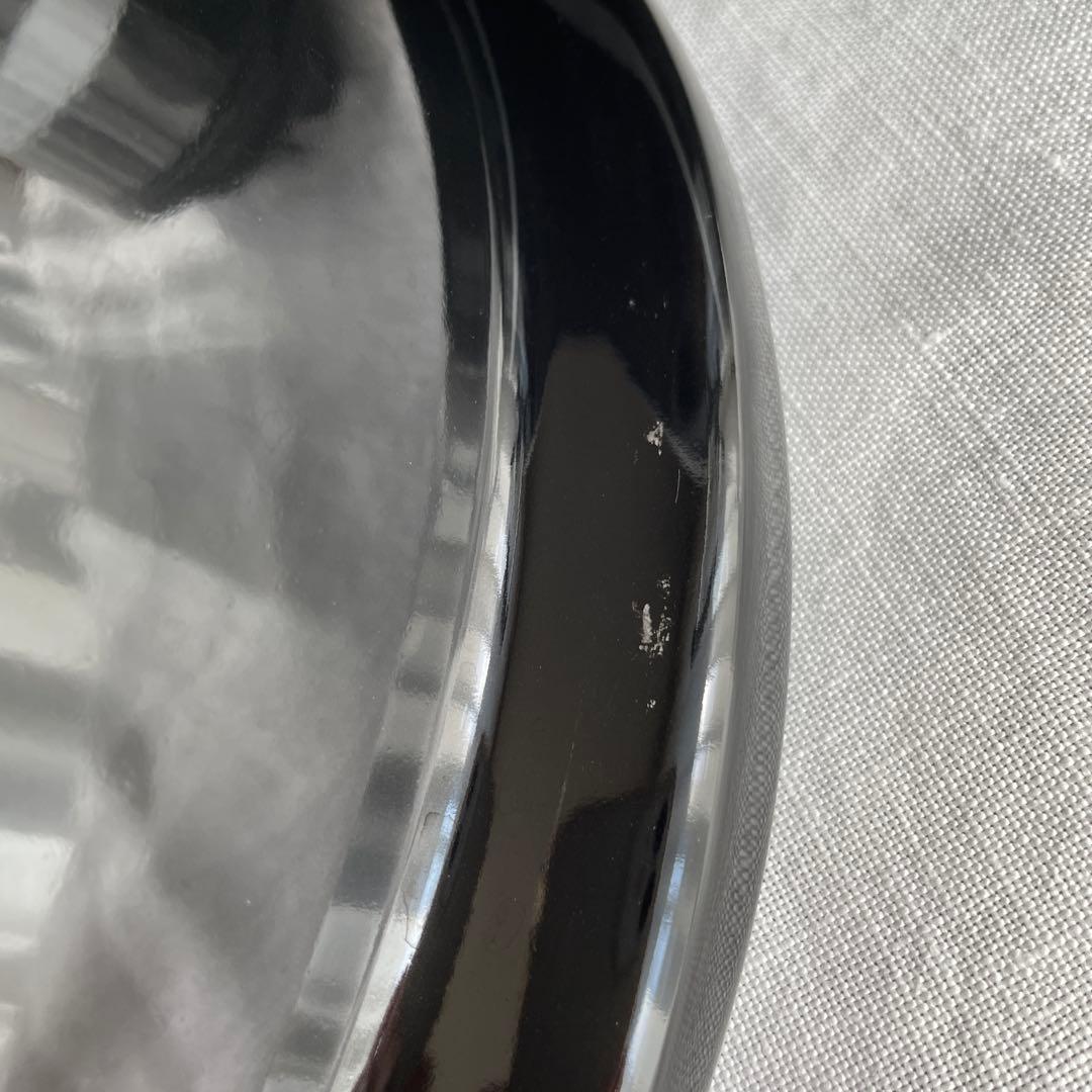 ハミルトンビーチHamilton Beachスロークッカー 型番33145 - メルカリ