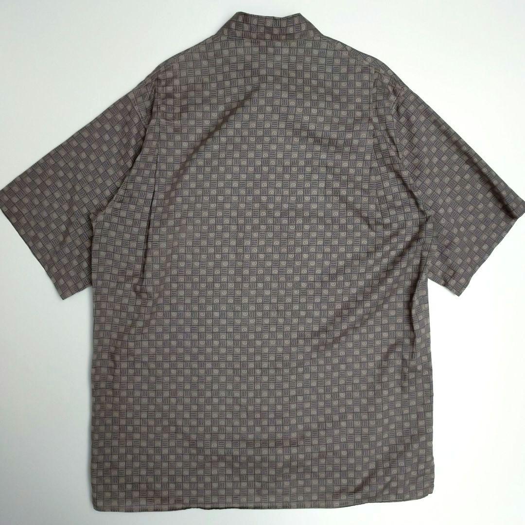 パタゴニア ビンテージ 06F ポルトガル製 総柄 即出荷 - メルカリ