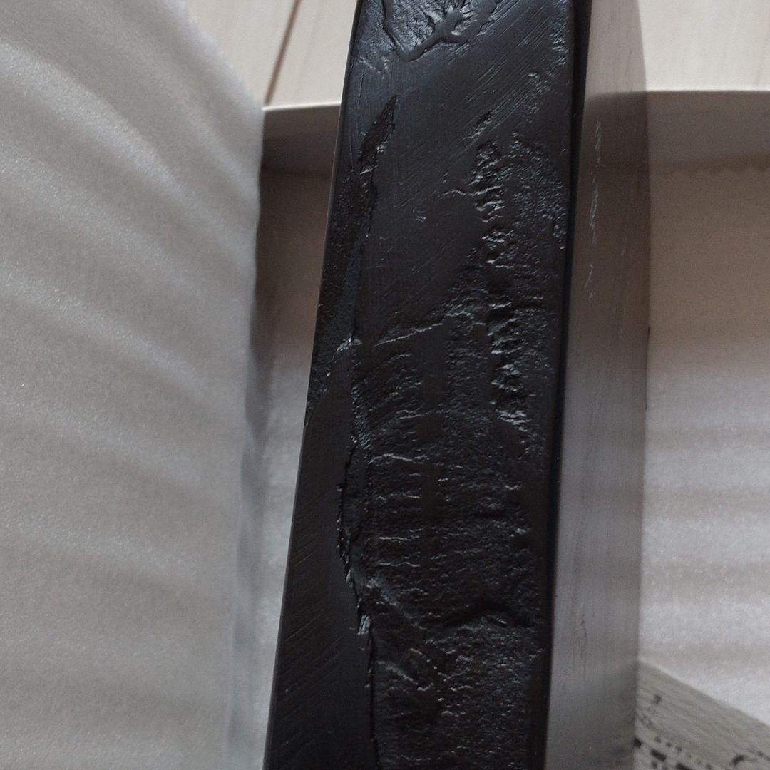 雄勝硯 矢立 と硯と墨 - メルカリ